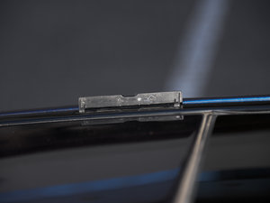 2015GLE 450 AMG 4MATIC п؅^(q)