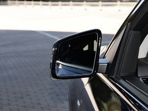 2015GLE 450 AMG 4MATIC п؅^(q)