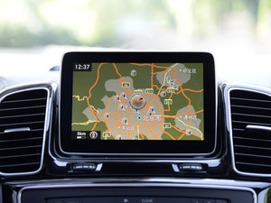 2015GLE 450 AMG 4MATIC п؅^(q)