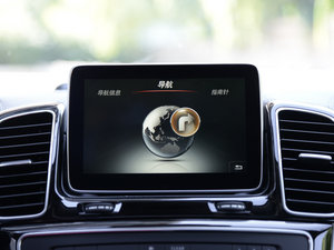 2015GLE 450 AMG 4MATIC п؅^(q)