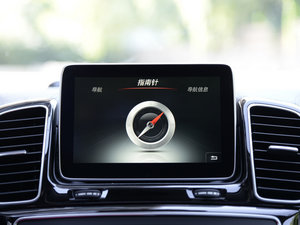 2015GLE 450 AMG 4MATIC п؅^(q)