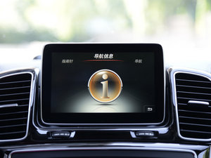 2015GLE 450 AMG 4MATIC п؅^(q)