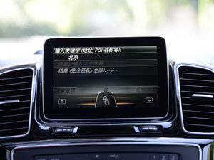 2015GLE 450 AMG 4MATIC п؅^