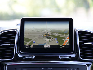 2015GLE 450 AMG 4MATIC п؅^