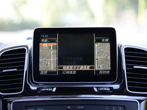 2015GLE 450 AMG 4MATIC п؅^