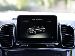 2015GLE 450 AMG 4MATIC п؅^(q)