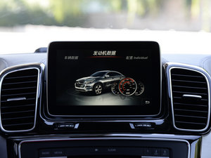 2015GLE 450 AMG 4MATIC п؅^(q)