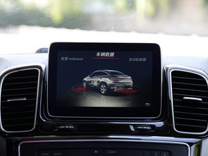 2015GLE 450 AMG 4MATIC п؅^(q)