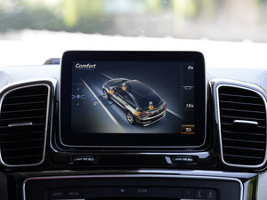 2015GLE 450 AMG 4MATIC п؅^(q)