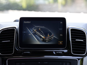 2015GLE 450 AMG 4MATIC п؅^(q)