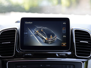 2015GLE 450 AMG 4MATIC п؅^(q)