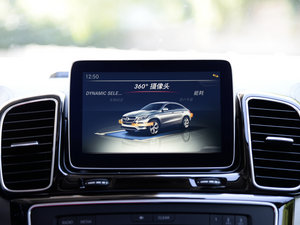 2015GLE 450 AMG 4MATIC п؅^(q)