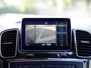 2015GLE 450 AMG 4MATIC п؅^(q)