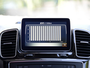 2015GLE 450 AMG 4MATIC п؅^