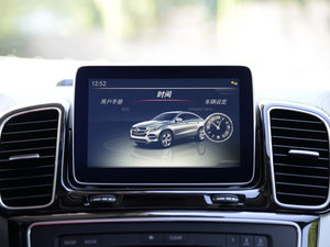 2015GLE 450 AMG 4MATIC п؅^