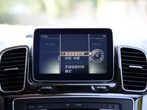 2015GLE 450 AMG 4MATIC п؅^