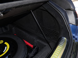 2015GLE 450 AMG 4MATIC 