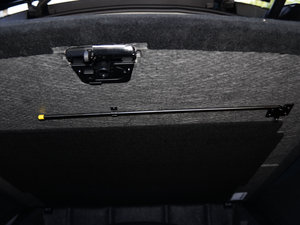 2015GLE 450 AMG 4MATIC 