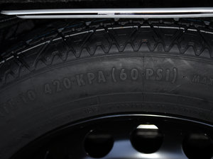 2015GLE 450 AMG 4MATIC 