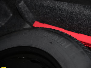 2015GLE 450 AMG 4MATIC 