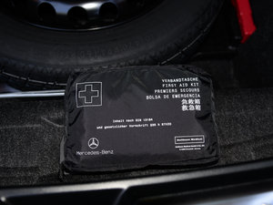 2015GLE 450 AMG 4MATIC 