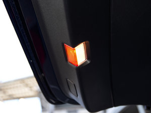 2015GLE 450 AMG 4MATIC 