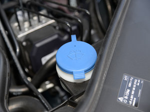 2015GLE 450 AMG 4MATIC 