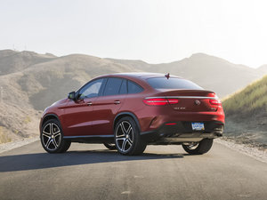 2015GLE 450 AMG 4MATIC w^