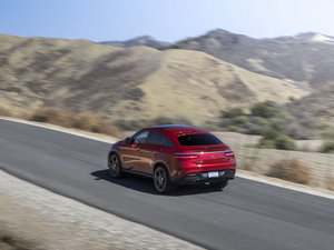 2015GLE 450 AMG 4MATIC w^