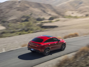 2015GLE 450 AMG 4MATIC w^