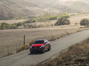 2015GLE 450 AMG 4MATIC w^