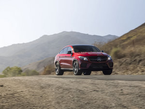 2015GLE 450 AMG 4MATIC w^