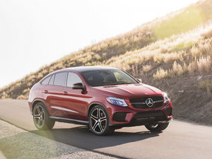 2015GLE 450 AMG 4MATIC w^