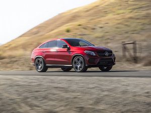 2015GLE 450 AMG 4MATIC w^