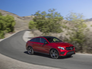 2015GLE 450 AMG 4MATIC w^
