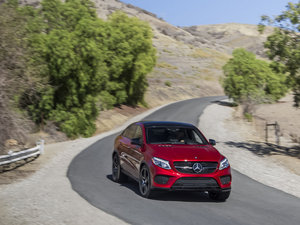 2015GLE 450 AMG 4MATIC w^