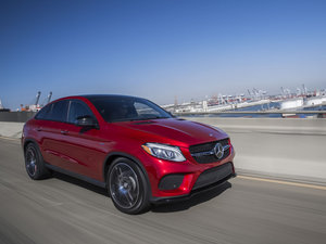 2015GLE 450 AMG 4MATIC w^