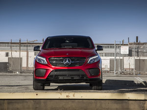 2015GLE 450 AMG 4MATIC w^