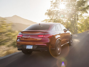 2015GLE 450 AMG 4MATIC w^