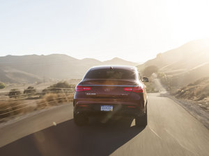2015GLE 450 AMG 4MATIC w^