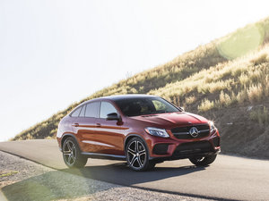 2015GLE 450 AMG 4MATIC w^