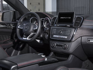 2015GLE 450 AMG 4MATIC п؅^(q)