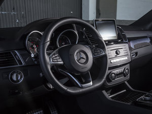 2015GLE 450 AMG 4MATIC п؅^(q)