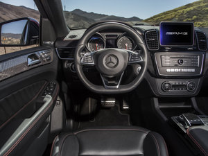 2015GLE 450 AMG 4MATIC п؅^(q)