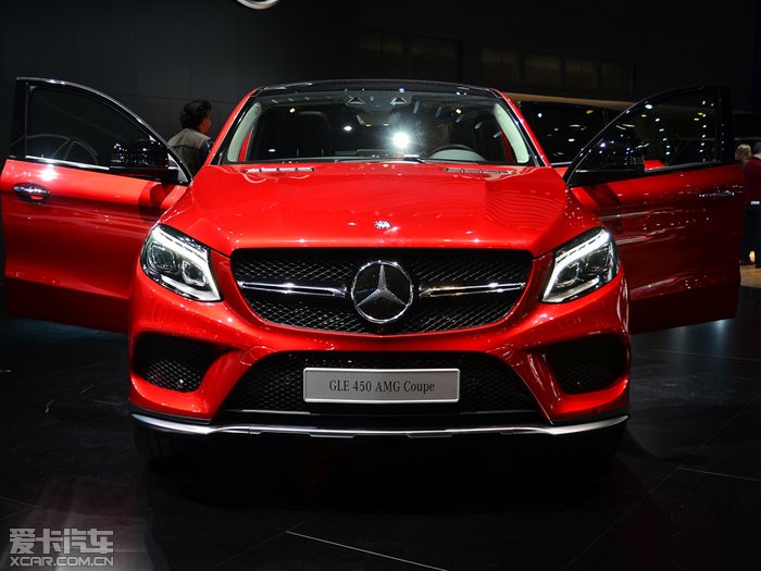 gle  v ͼƬ