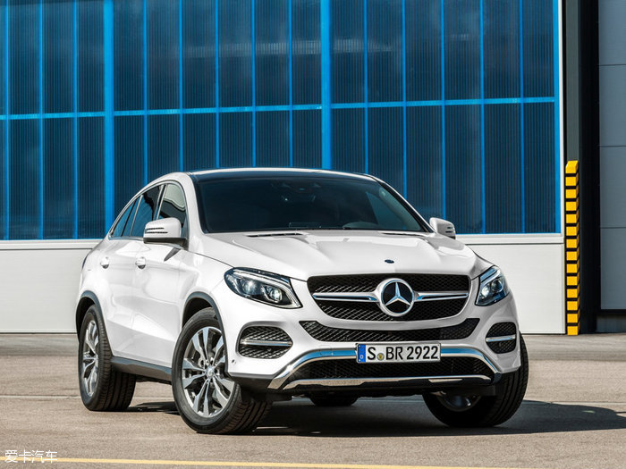 gle  v ͼƬ