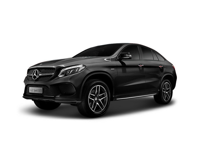 gle vͼƬ