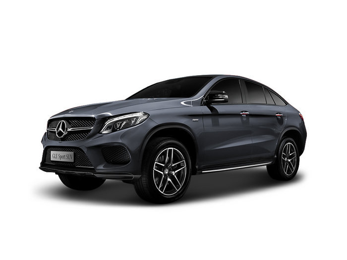 gle  v ͼƬ