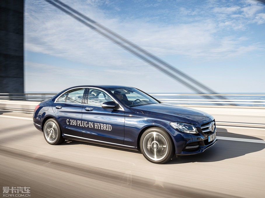 2015��YC�����ʽ��τ���(�M��) C 350