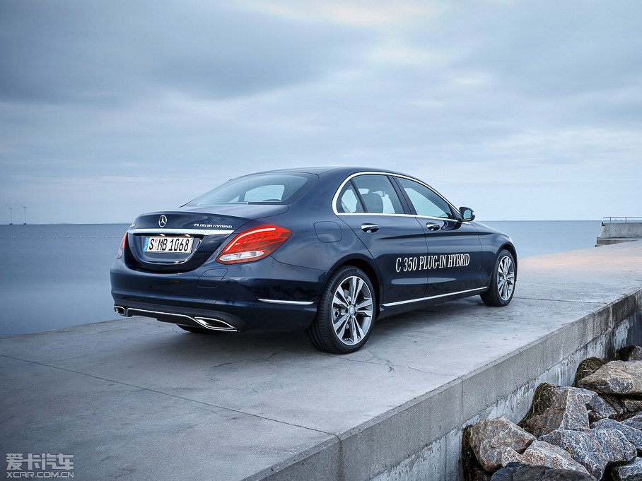 2015��YC�����ʽ��τ���(�M��) C 350